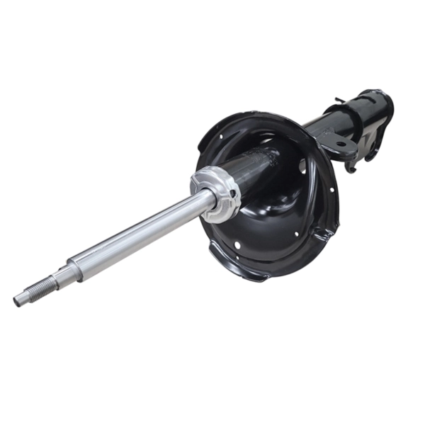 CTR lengéscsillapító - GY0825O - TothCarparts