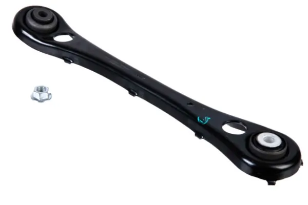 ZentParts lengőkar, kerékfelfüggesztés - Z25092 - TothCarparts