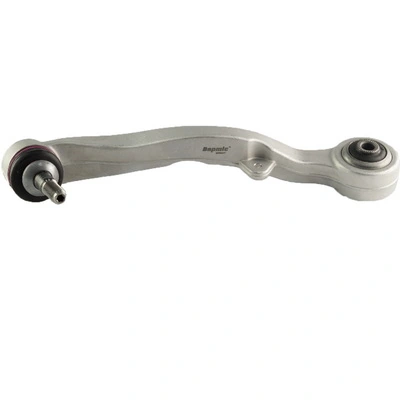 BAPMIC lengőkar, kerékfelfüggesztés - BACB12-545020 - TothCarparts