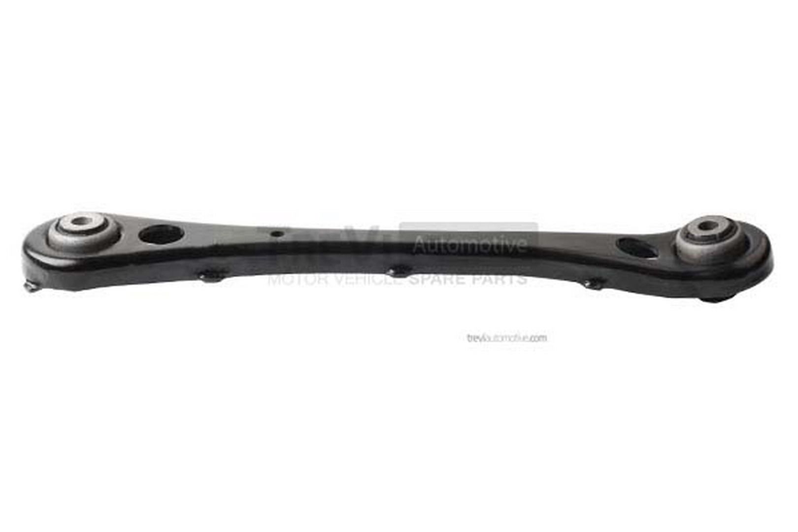 TREVI AUTOMOTIVE lengőkar, kerékfelfüggesztés - TRTT1190 - TothCarparts