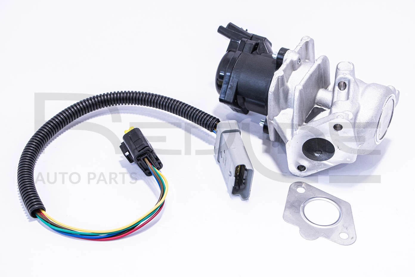 RED-LINE AGR-szelep - 83FO000 - TothCarparts