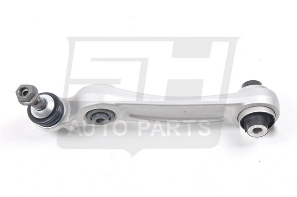 SH lengőkar, kerékfelfüggesztés - SH-23061 - TothCarparts