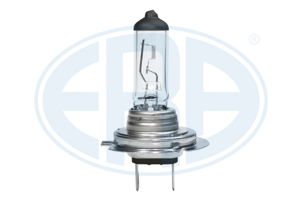 ERA izzó, főfényszóró - E002SD-1C - TothCarparts