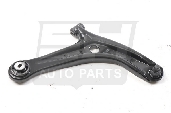 SH lengőkar, kerékfelfüggesztés - SH-65031 - TothCarparts