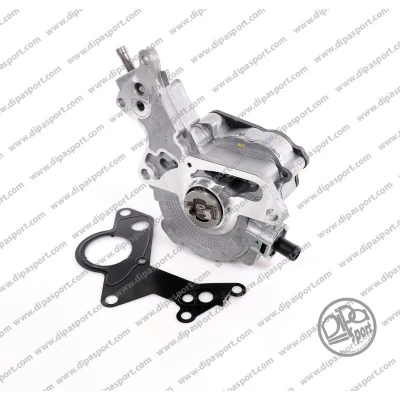 DIPASPORT vákuumszivattyú, fékrendszer - PAV003N - TothCarparts