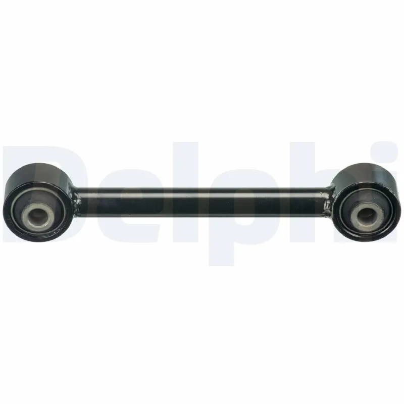 DELPHI lengőkar, kerékfelfüggesztés - TC3745-11B1 - TothCarparts