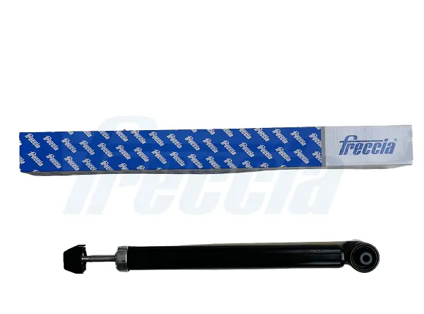 FRECCIA lengéscsillapító - SA20-1049 - TothCarparts
