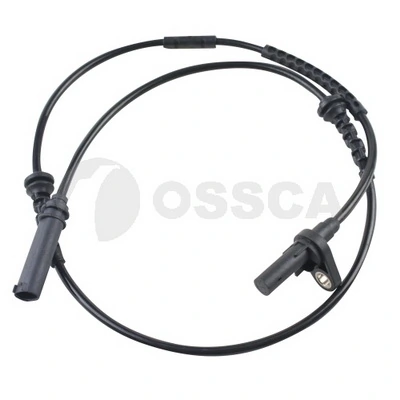 OSSCA érzékelő, kerékfordulatszám - 16928 - TothCarparts