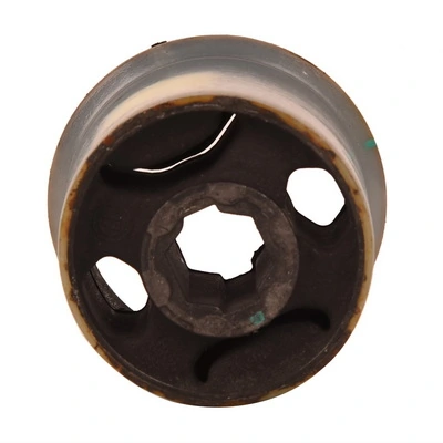 BAPMIC csapágyazás, kormány - BF0335800001 - TothCarparts