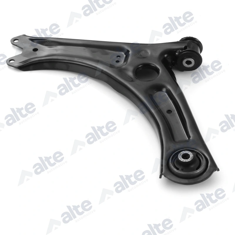 ALTE AUTOMOTIVE lengőkar, kerékfelfüggesztés - 88853AL - TothCarparts