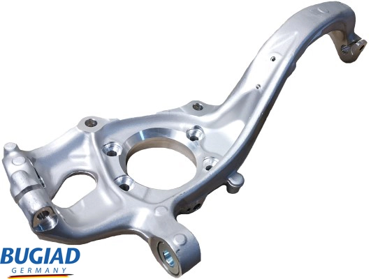 BUGIAD tengelycsonk, kerékfelfüggesztés - BSP25552 - TothCarparts
