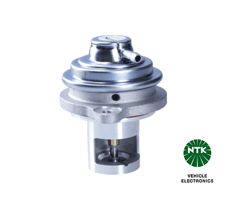 NTK AGR-szelep - 94140 - TothCarparts