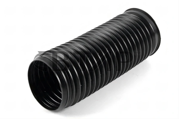 BTAP porvédő készlet, lengéscsillapító - BVC308-001 - TothCarparts