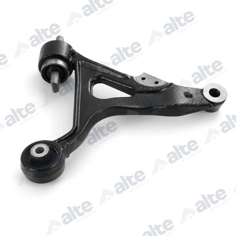 ALTE AUTOMOTIVE lengőkar, kerékfelfüggesztés - 94602AL - TothCarparts