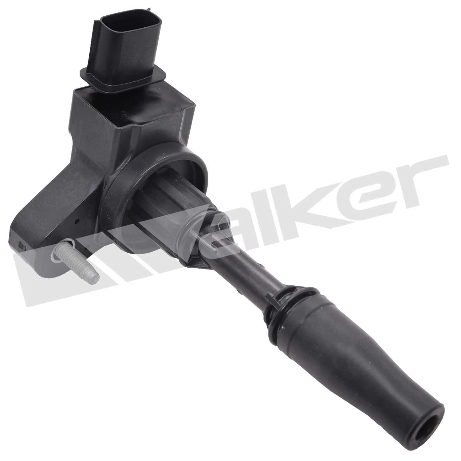 WALKER PRODUCTS gyújtótekercs - 921-2204 - TothCarparts