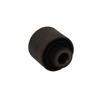BAPMIC csapágyazás, kormány - BF0320840018 - TothCarparts