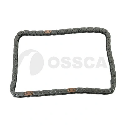 OSSCA vezérműlánc készlet - 56969 - TothCarparts