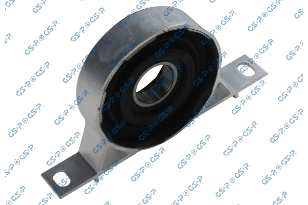 GSP csapágy, csuklós tengely - 538653 - TothCarparts