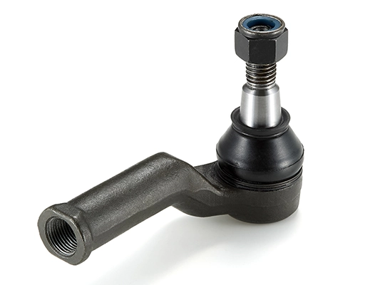 GMB vezetőkar fej - 0719-0101 - TothCarparts