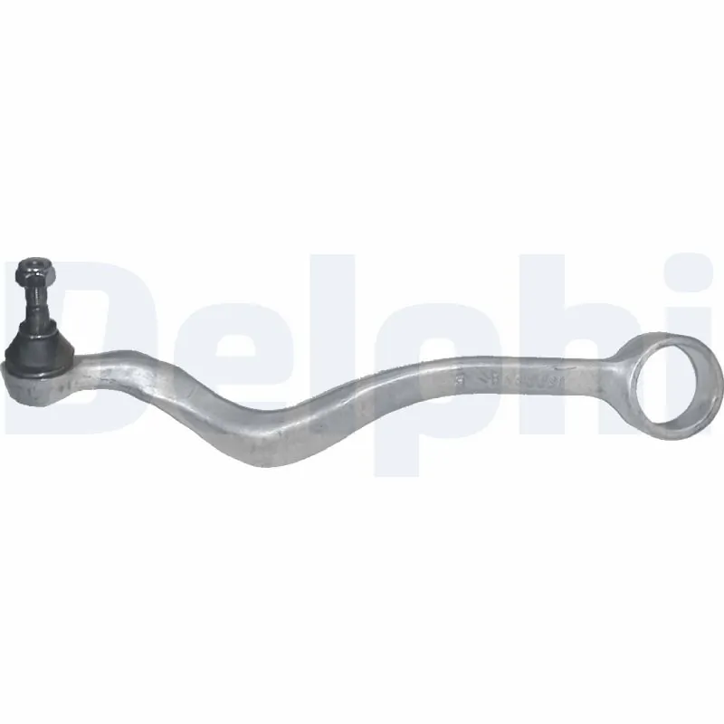 DELPHI lengőkar, kerékfelfüggesztés - TC868-11B1 - TothCarparts