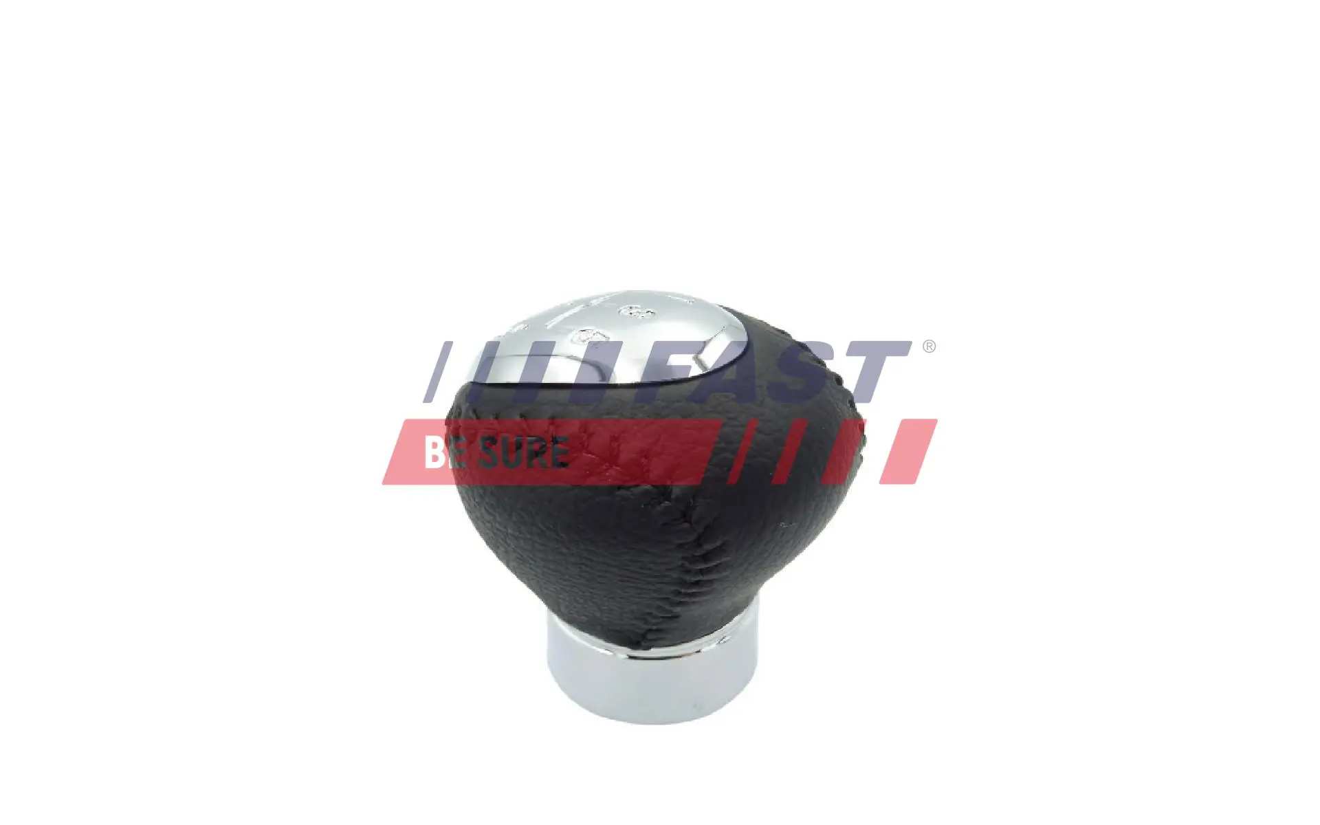 FAST Váltógomb - FT00083 - TothCarparts