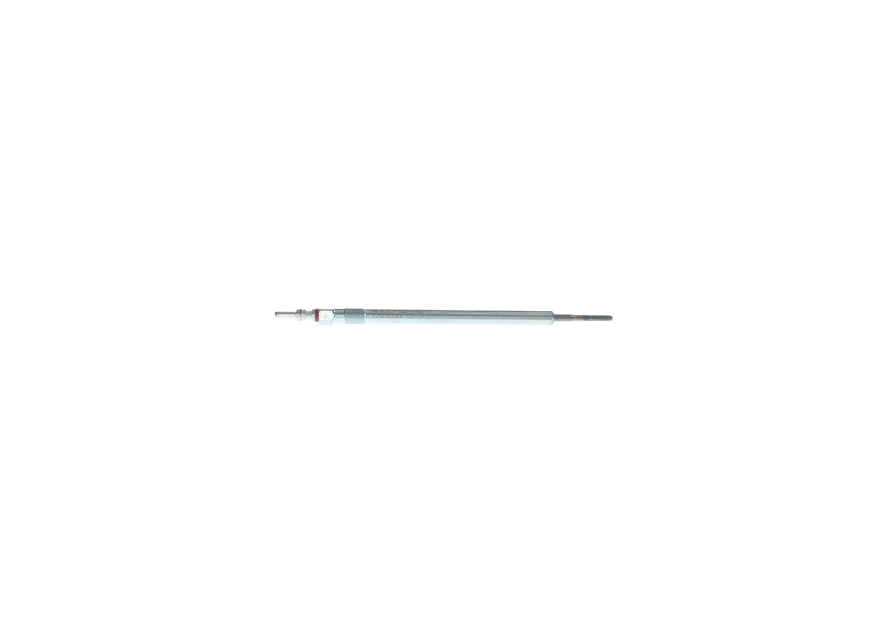 BOSCH izzítógyertya - 0 250 403 066 - TothCarparts