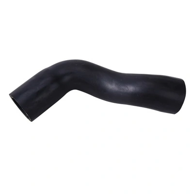 BAPMIC Töltőlevegő cső - BF0422700113 - TothCarparts