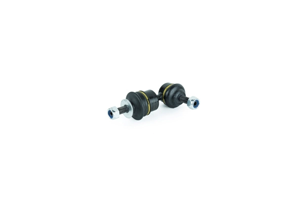 ZentParts Rúd/kar, stabilizátor - Z29100 - TothCarparts