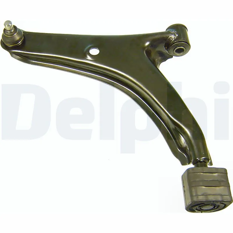 DELPHI lengőkar, kerékfelfüggesztés - TC1088-11B1 - TothCarparts