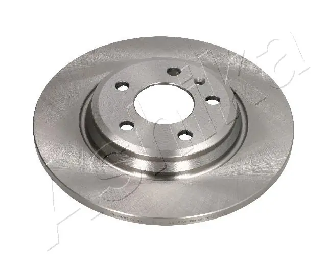 4X4 ESTANFI féktárcsa - EST-61-00-0930 - TothCarparts
