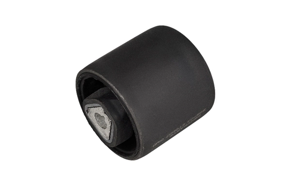 ZentParts Javítókészlet, vezetőkar - Z25703 - TothCarparts