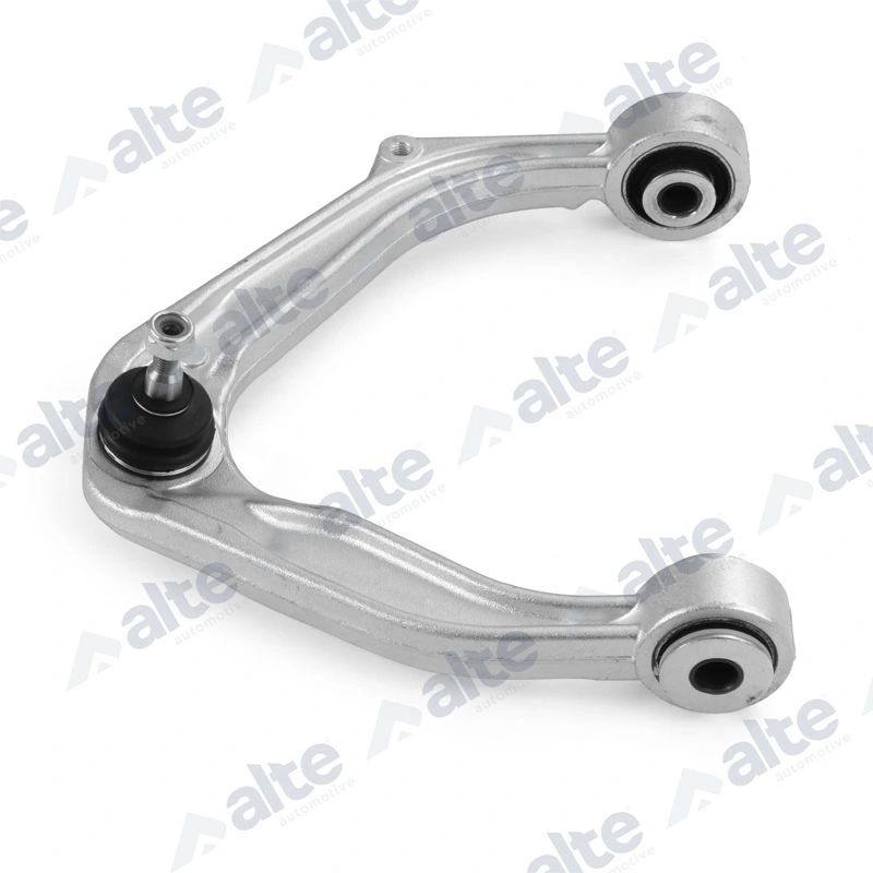 ALTE AUTOMOTIVE lengőkar, kerékfelfüggesztés - 84749AL - TothCarparts