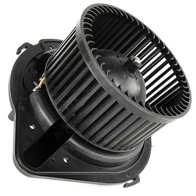 BAPMIC Utastér-ventilátor - TOPT1351009 - TothCarparts