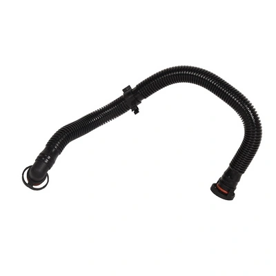 BAPMIC cső, forgattyúsház szellőztetés - BACB13-U13001 - TothCarparts