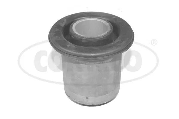 WILMINK GROUP csapágyazás, kormány - WG2291959 - TothCarparts