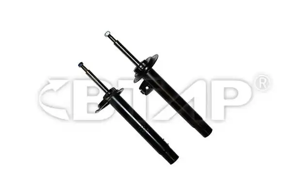 BTAP lengéscsillapító - BBC305-003 - TothCarparts