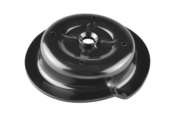 TEDGUM rugótányér - TED12669 - TothCarparts