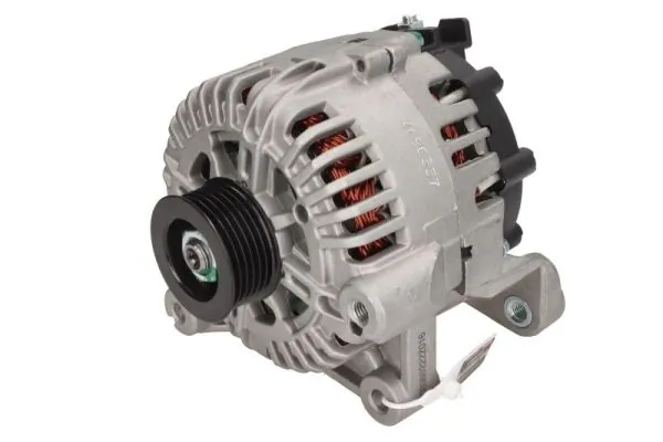 STARDAX generátor - STX100422R - TothCarparts