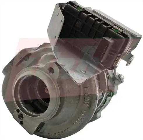 ITAB AUTOMOTIVE töltő, feltöltés - 24075052RV - TothCarparts
