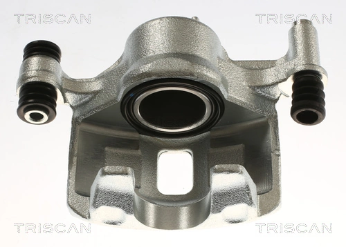 TRISCAN féknyereg - 8175 43126 - TothCarparts