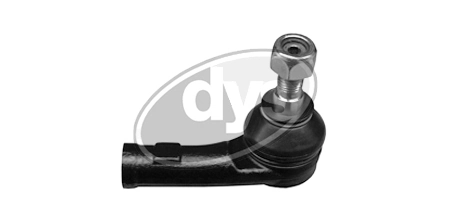 DYS vezetőkar fej - 22-01018-1 - TothCarparts