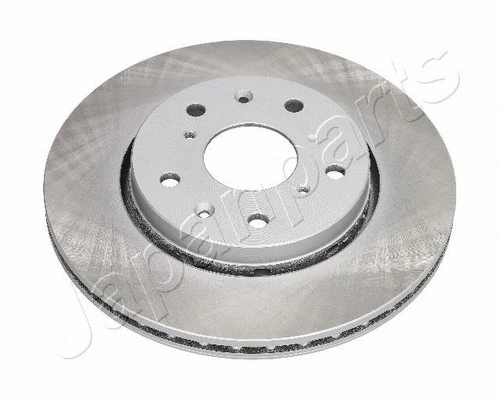 PEMEBLA féktárcsa - JAPDI-823C - TothCarparts