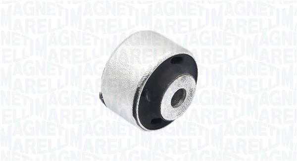 MAGNETI MARELLI csapágyazás, kormány - 030607020903 - TothCarparts