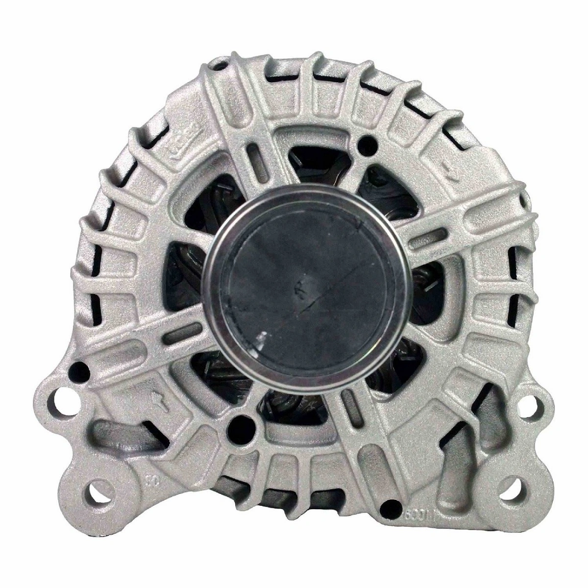 TESLA TECHNICS generátor - TT12409 PRO - TothCarparts