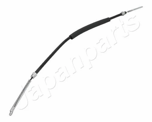PEMEBLA huzal, rögzítőfék - JAPBC-0631 - TothCarparts