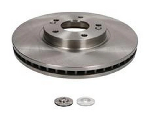 ZPY féktárcsa - 51712-2L500 - TothCarparts