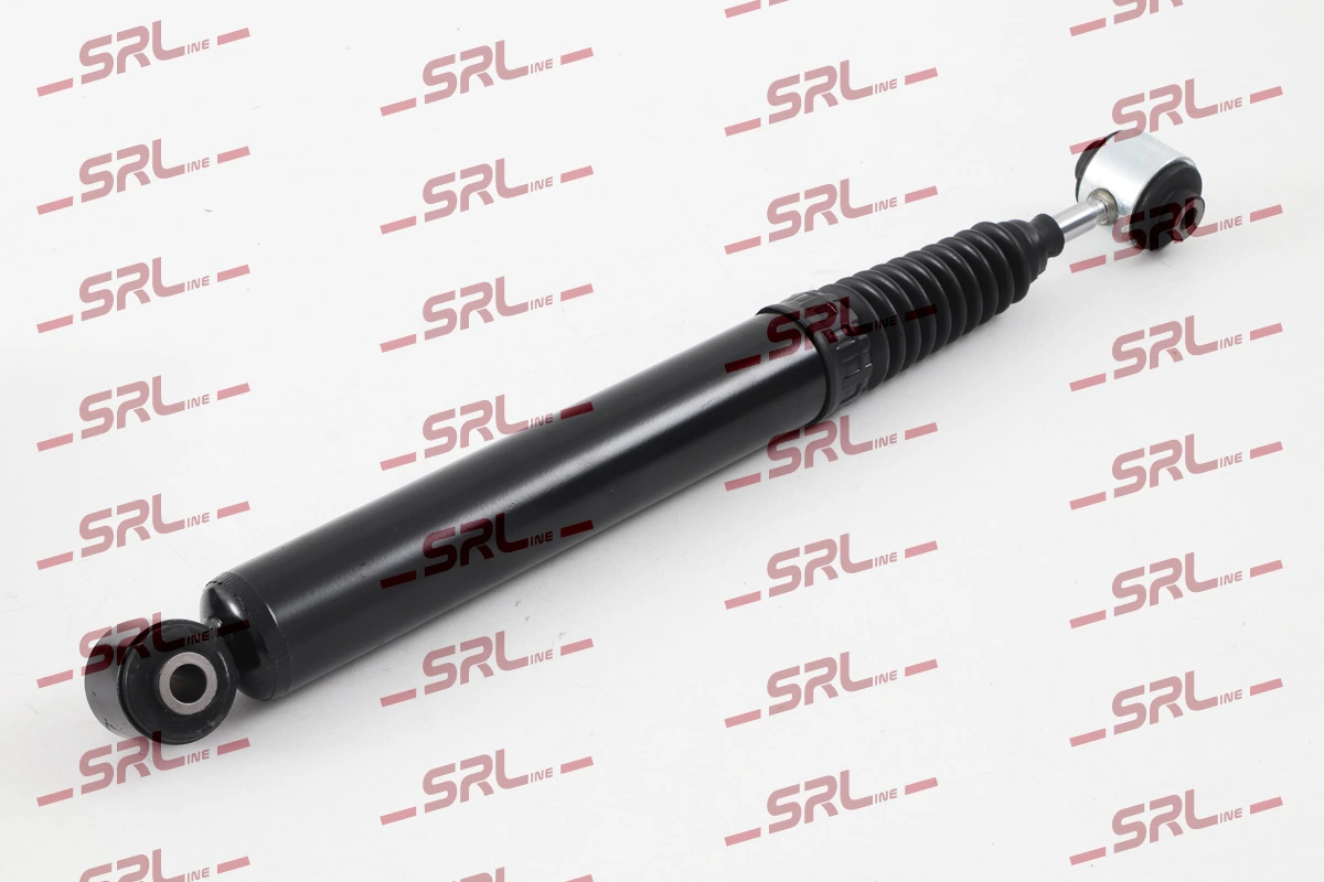 SRLine lengéscsillapító - S011656G - TothCarparts