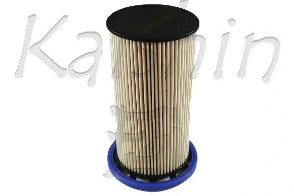 KAISHIN Üzemanyagszűrő - FC1340 - TothCarparts