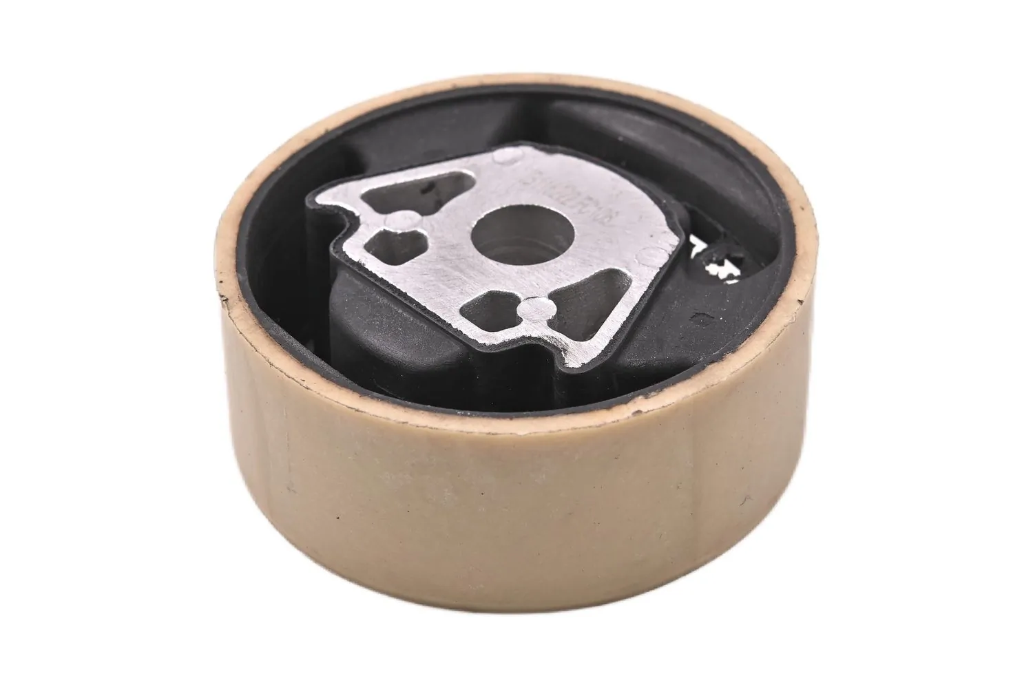 IBERIS csapágyazás, kormány - IB116222 - TothCarparts