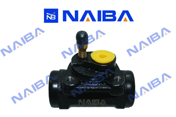 Calipere+ NAIBA fékmunkahenger - R006DR - TothCarparts